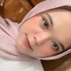 valenptrr