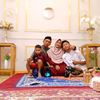 linaprastyo.family