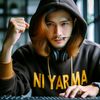 useniyarma