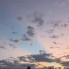 _tuantu08_