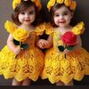 mdibrahimhowladar31