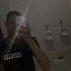 reinaldo_soares_