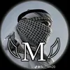 mah.ma..8