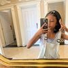 user510141593270