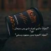 rozzz6613