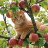 apple35760
