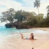 ianna.roldan