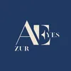 azur_eyes