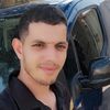 bahri.houssem