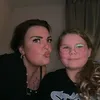 deslive09