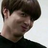bts_army_blink_girl