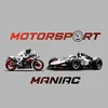 motorsport_maniac