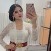 Mis indah_sexy1
