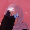 missaqsa44