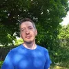 vasilegrigore29