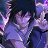 sasuke_du84