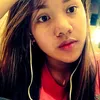 sangwet072001