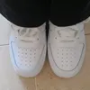 123c4c3