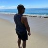 joshmcclellon2