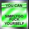 heydudeman_imadudeman