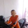 alfiealief21