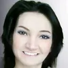 viki.5097