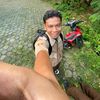 afthurr_rbni