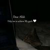 ihhsm_asy0