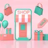 shopwithmeb39