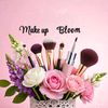 makeupbloom1