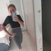 user342326alice