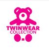 TWINWEAR MITUMBA BALES