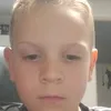 piotr.olejnik6