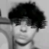 sofianlzgeek0