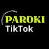 Paroki TikTok