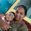 dharshi148