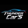 Thunder Car's