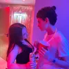 ewan1525271827373818