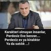 eldarahmed70