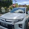 abdul2814ag