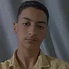 a_imn_