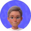 user910213212