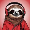 slothtard