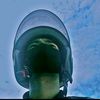 whale.z1
