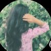 nusratjahanjuthi36