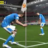 junna.efootball
