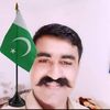 jabbarkhan2752