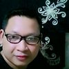 aprilio.akbar2