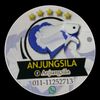 anjungsila84