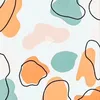 vava.com219